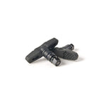 Salt Propeller Brake Pads / Black