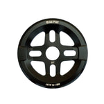 Salt Plus Orion Guard Sprocket / 25T / Black