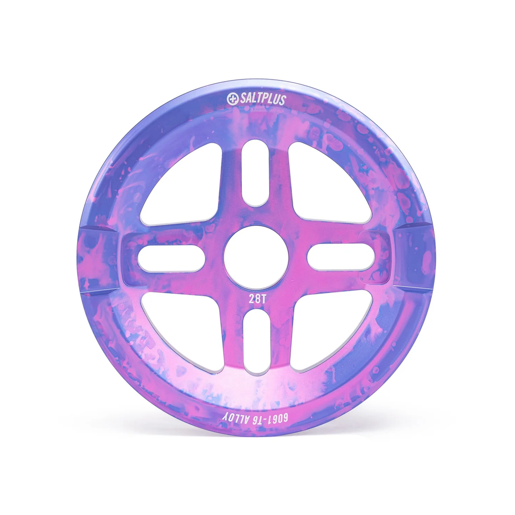 SPDS009-03-PUR