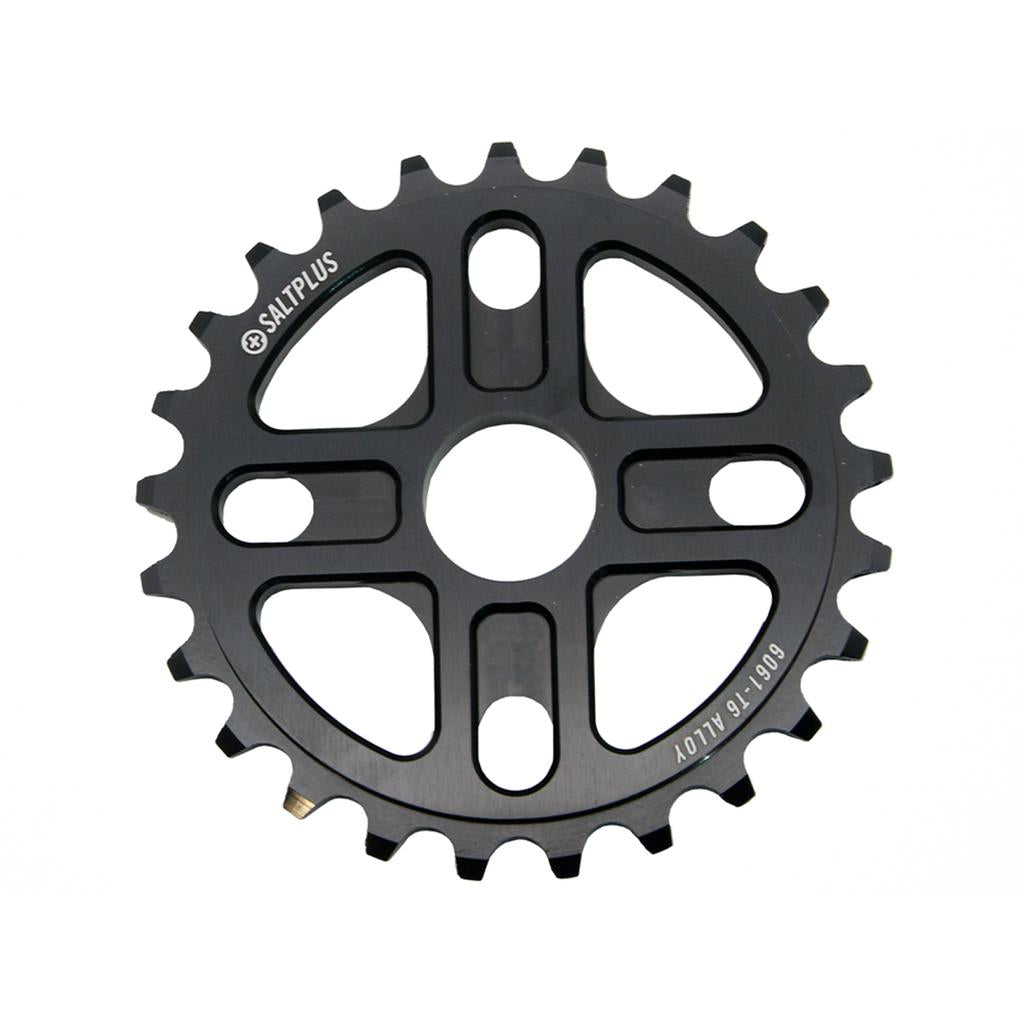 SPDS011-28-BLK