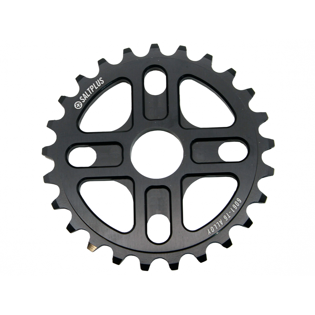 SPDS011-28-BLK