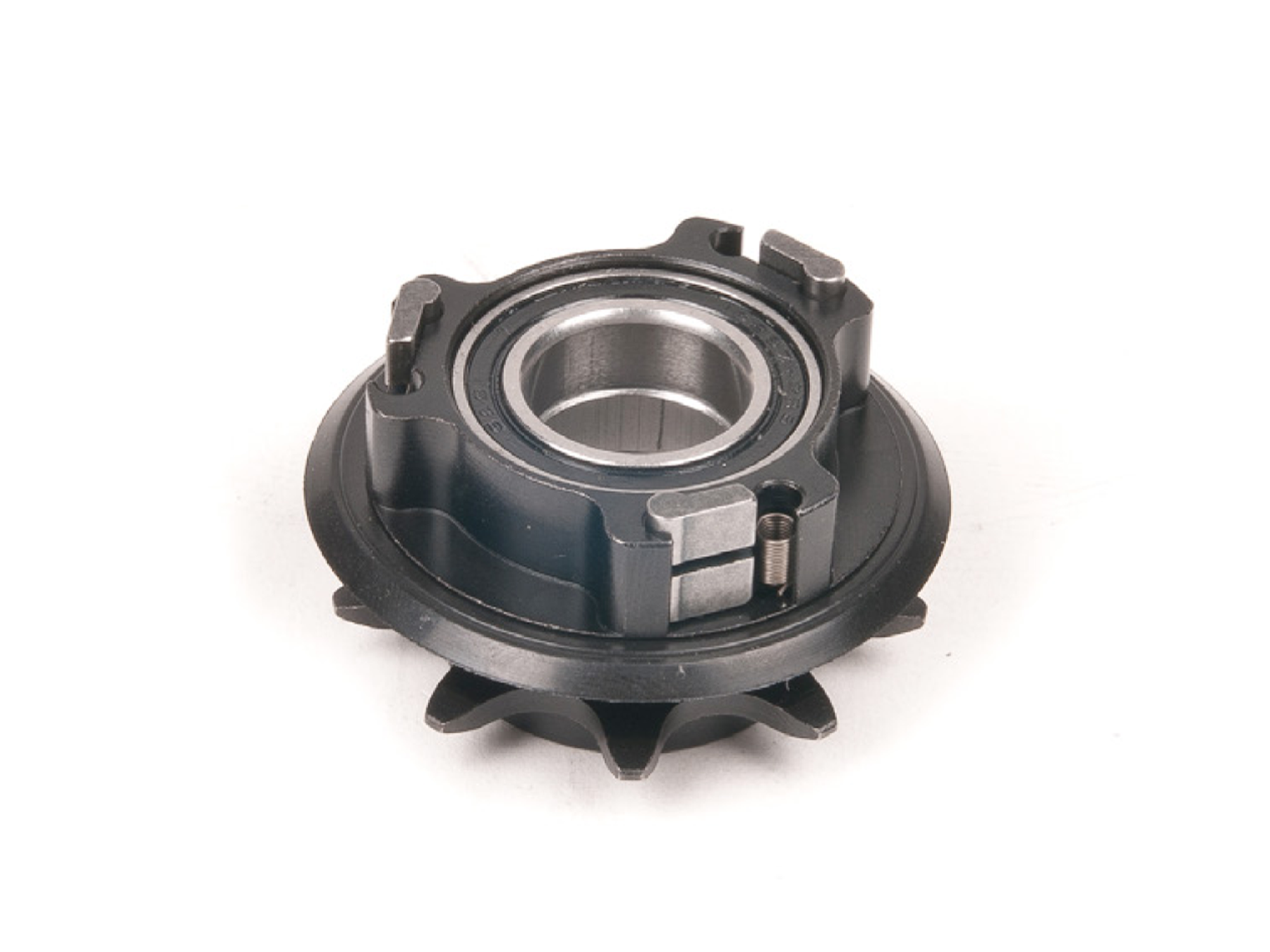 SPDS501-01-BLK