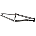 Speedco M2 Alloy Pro XXL Disc Frame / Stealth Black/Grey / 21.75 / Pro XXL