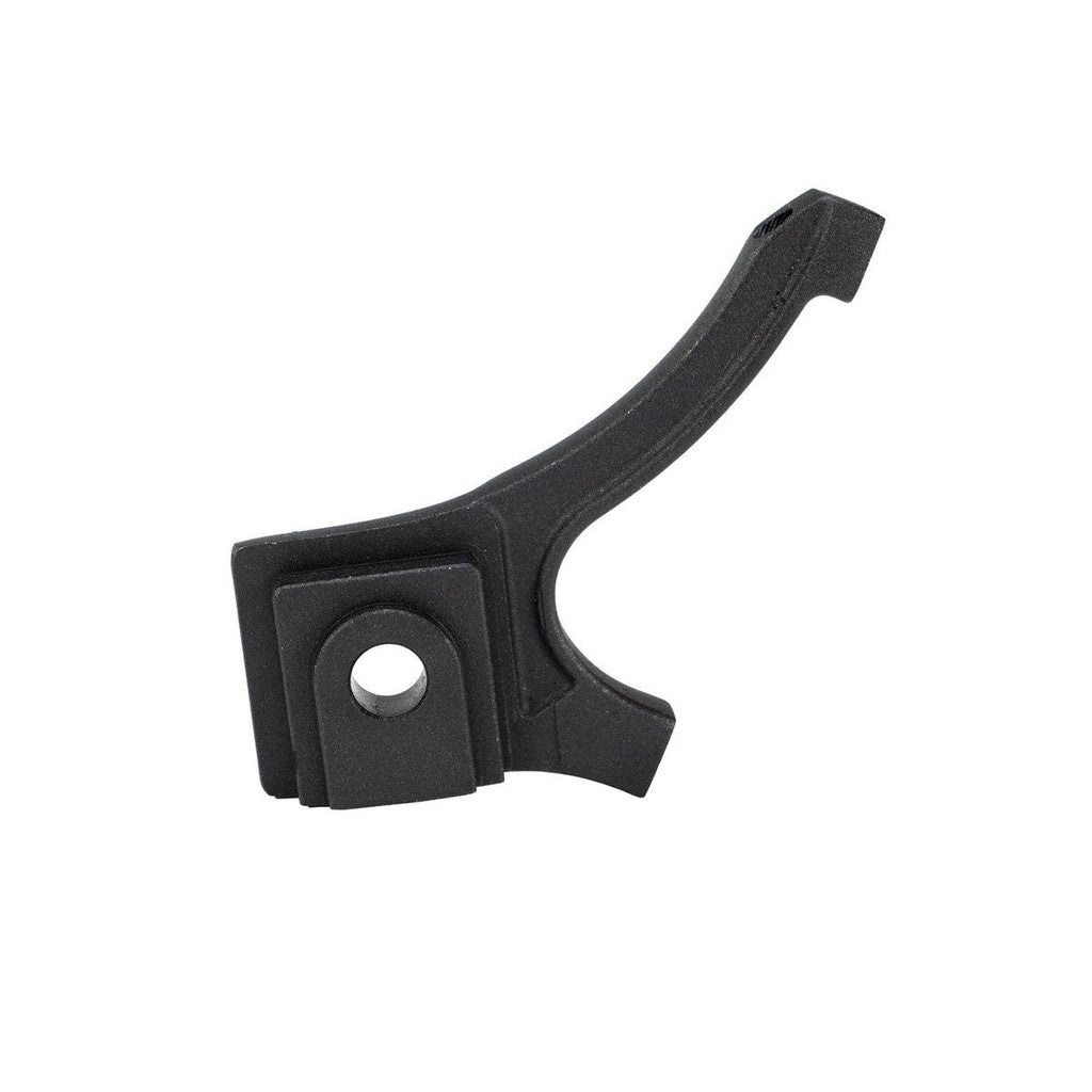 Speedco Velox Pro Disc Brake Mounting Kit V2 / Black / 20mm