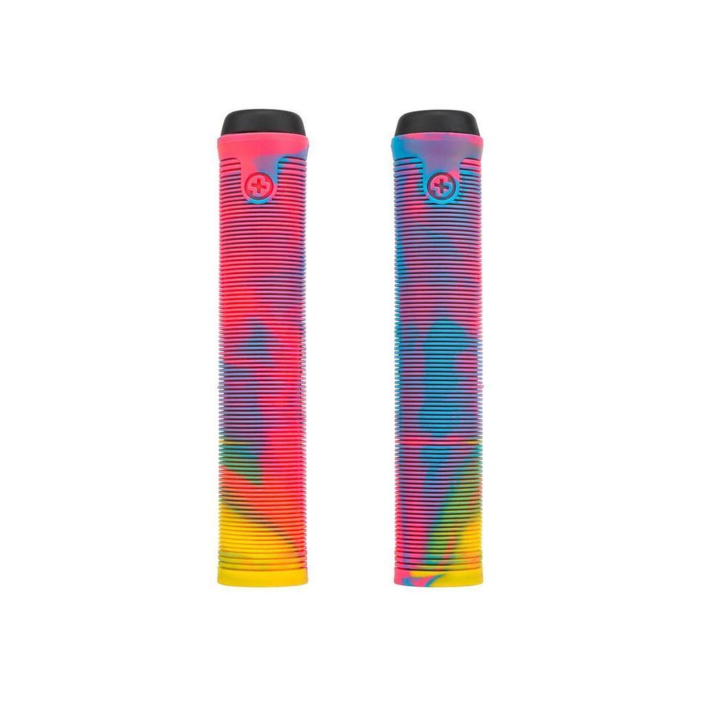 SPGR002-01-GAL