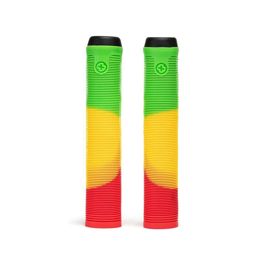 SPGR002