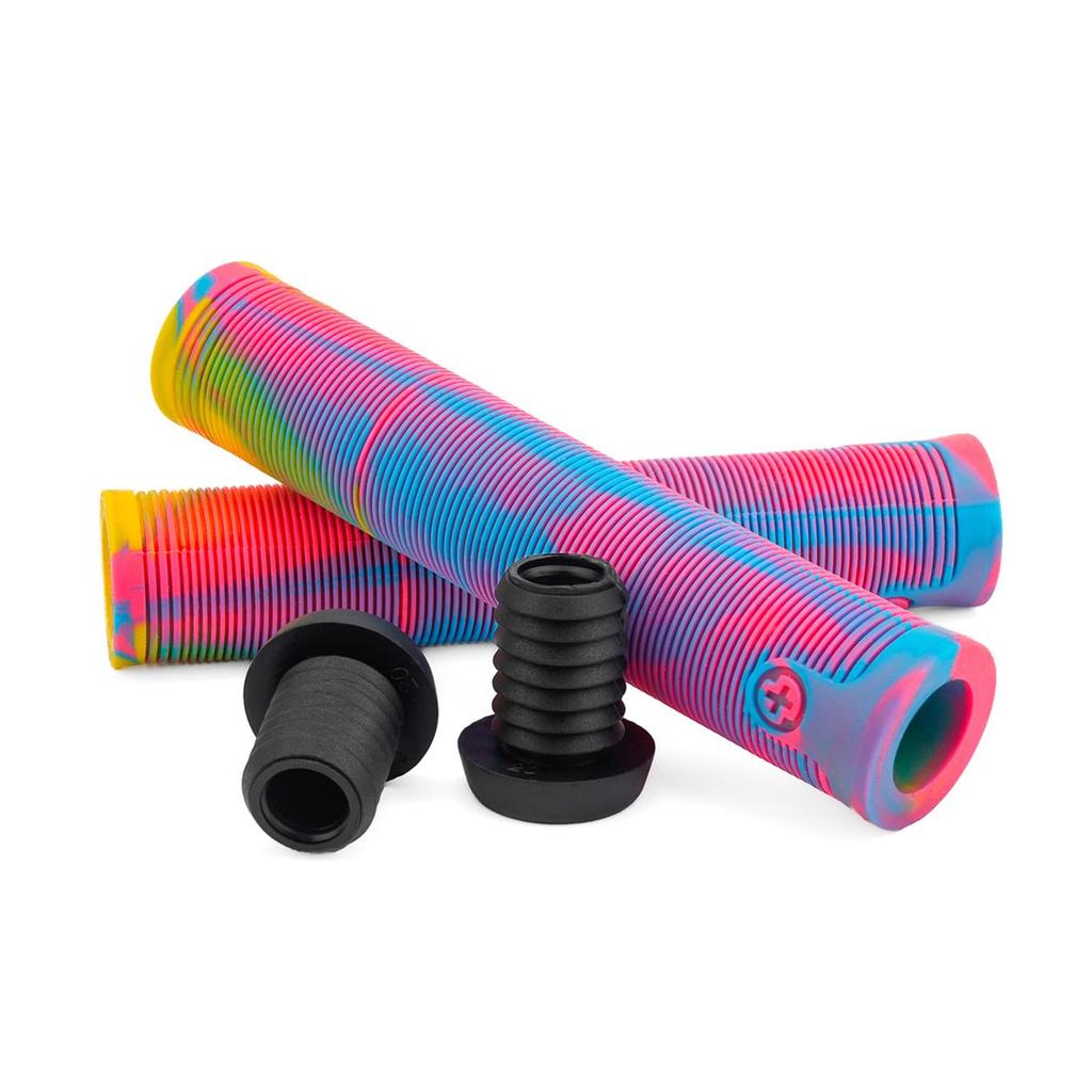 SPGR002