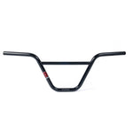 Salt Plus HQ Bars / 10 / Black