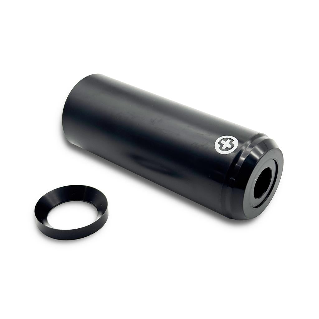 SPHP003