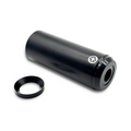 Saltplus Echo Axle Peg