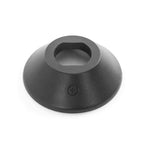 Salt Plus Pro Nylon Hub Guard Rear