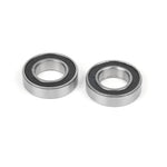 SPHP401-401-000