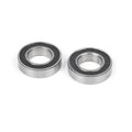 Saltplus Trapez Freecoaster Hub Bearing Set