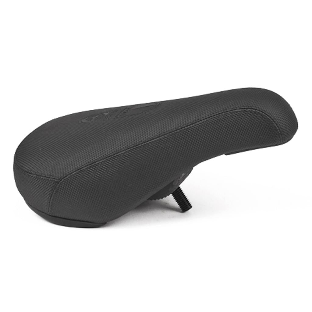 SPSE001-04-BLK