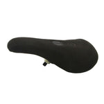 Salt Plus Pivotal Padded Seat / Black / Slim