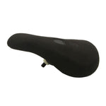 Salt Plus Pivotal Padded Seat / Black / Mid