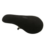 Salt Plus Pivotal Padded Seat / Black / Fat