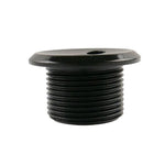 SPST805-01-BLK