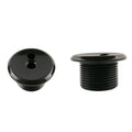 Saltplus Brake M24 Fork Preload Bolt