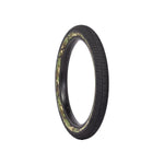 Salt Sting Tyre (Each) / Black/Forest Camo / 20x2.3