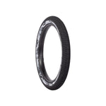 Salt Sting Tyre (Each) / Black/Snow Camo / 20x2.35
