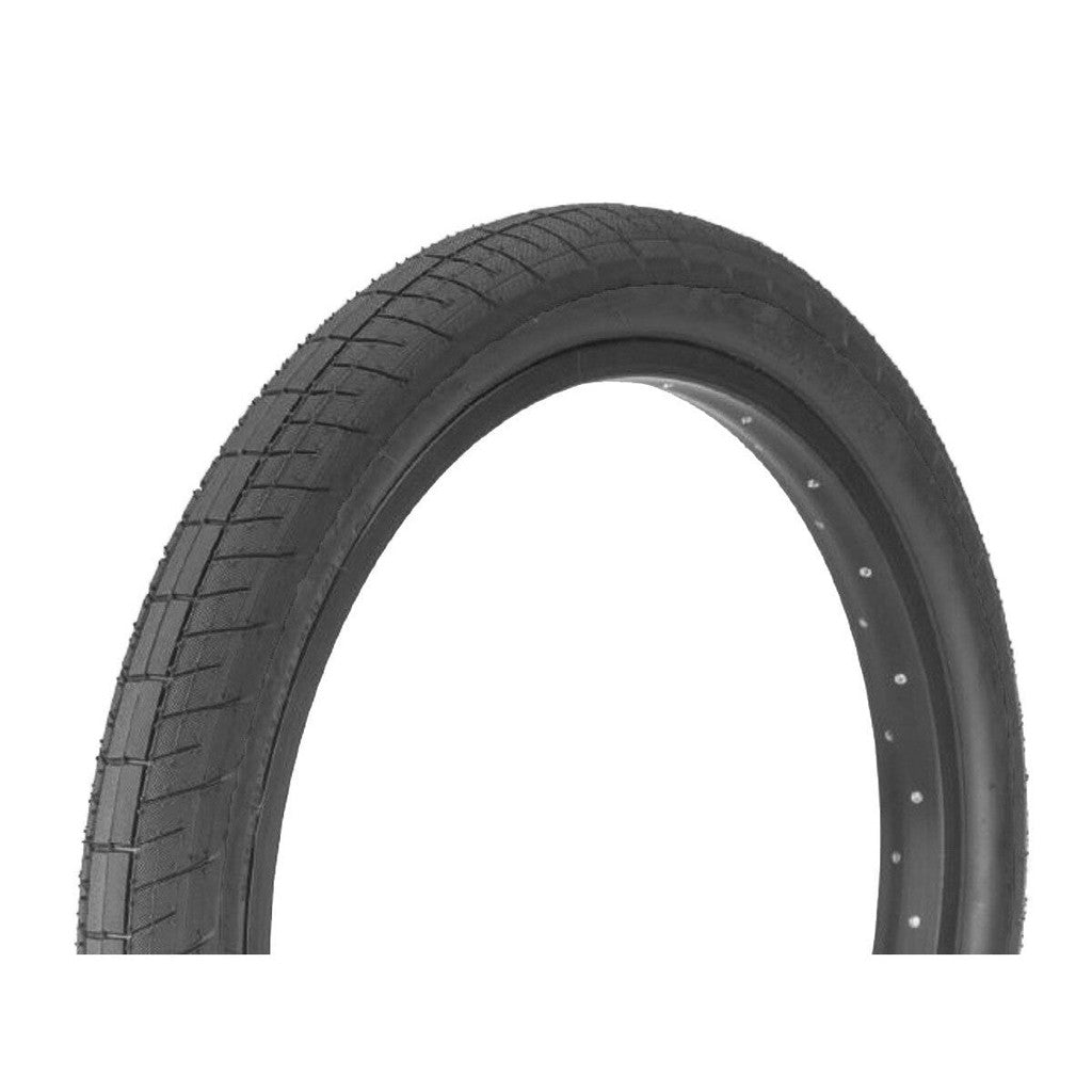 Salt Sting Tyre (Each) / Black / 20x2.4