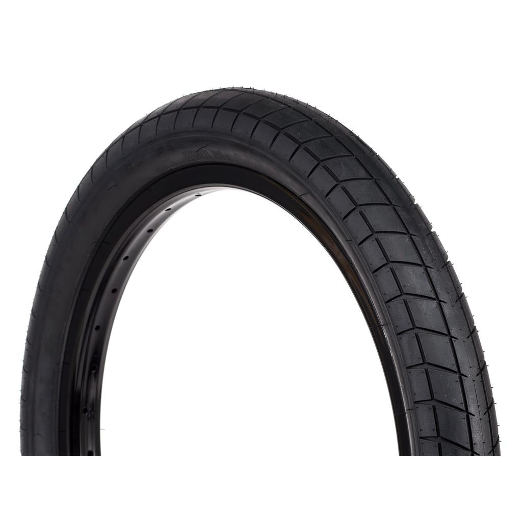 SPTY002-01-BLK