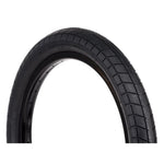SPTY002-01-BLK