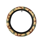 Salt Plus Burn Tyre (Each) / Desert Camo / 20x2.4