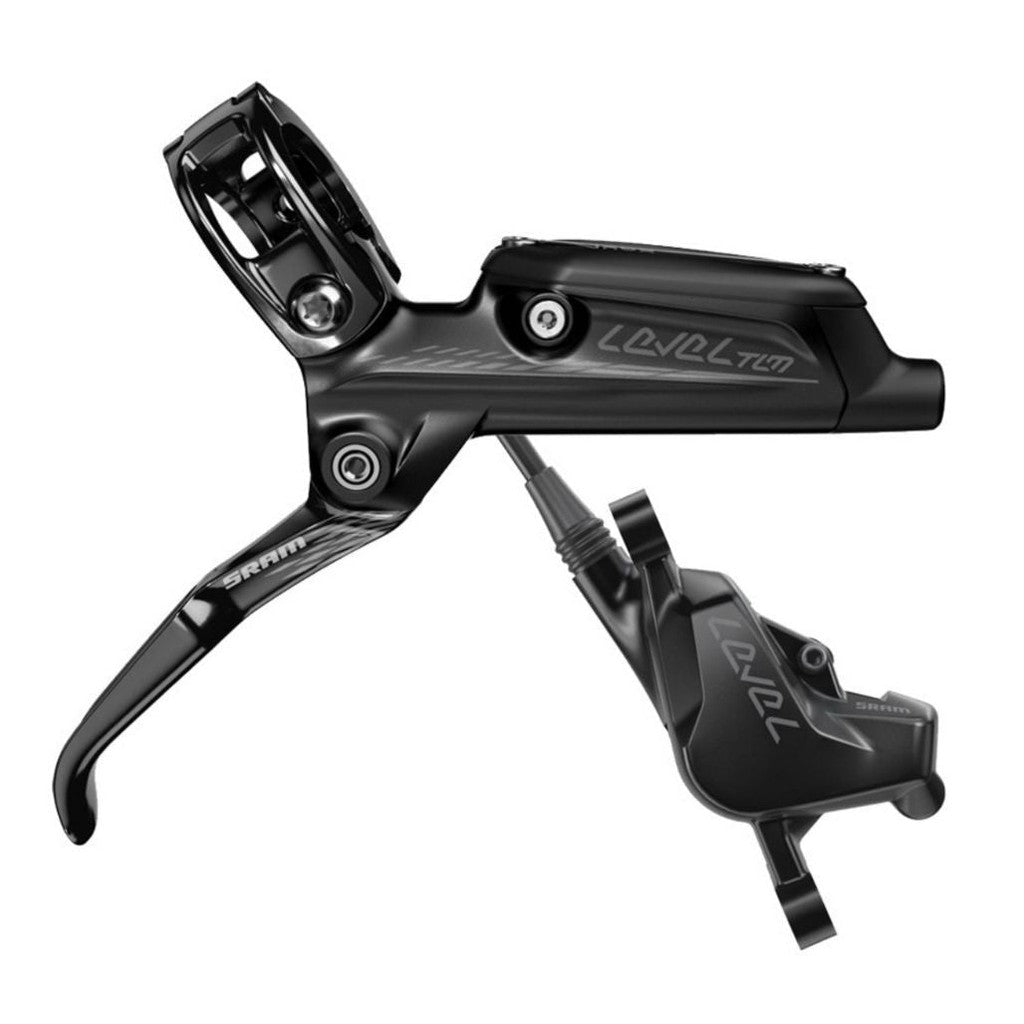 SRAM Level TLM Disc Brake Kit  / Black