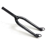 Stay Strong 24 Inch Reactiv Race Pro Fork / Chrome / 20mm