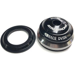 Stay Strong Integrated Headset Tapered 1.1/8-1.50in