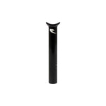 Tall Order 185mm Pivotal Seat Post / Black
