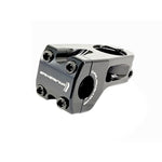 Stay Strong Front Line Stem 1-1/8in / Black / 55mm