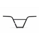 Eclat Strangler 4pc (22.2mm) Bars  / Black / 10