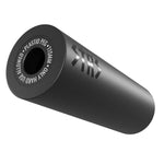 Stress BMX Plastic Peg / Black