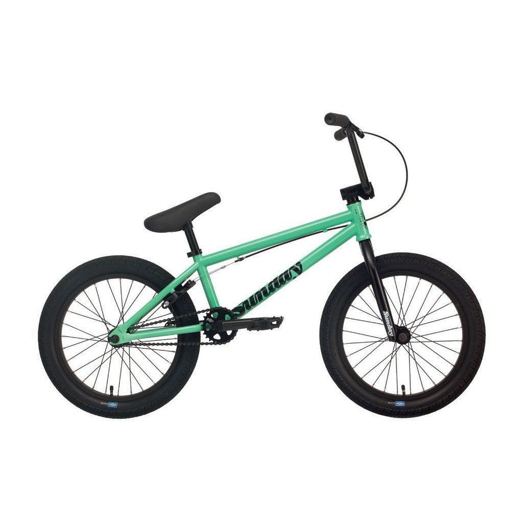 22 bmx bikes for sale top