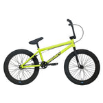 Sunday Blueprint 20 Inch Bike (2023) / Matte Kiwi / 20TT