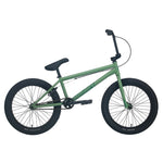 Sunday Scout 20 Inch Bike (2023) / Matte Sage Green / 20.75TT