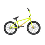 SUBK238-26-YEL