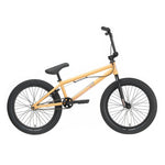 SUBK239-26-ONG