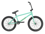 SUBK245-26-TOO