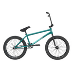 SUBK249-26-GRN