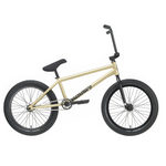 SUBK252-26-GLD