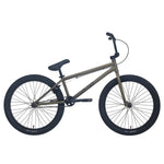 Sunday Model C 24 Inch Bike (2023) / Matte Army Green / 22TT