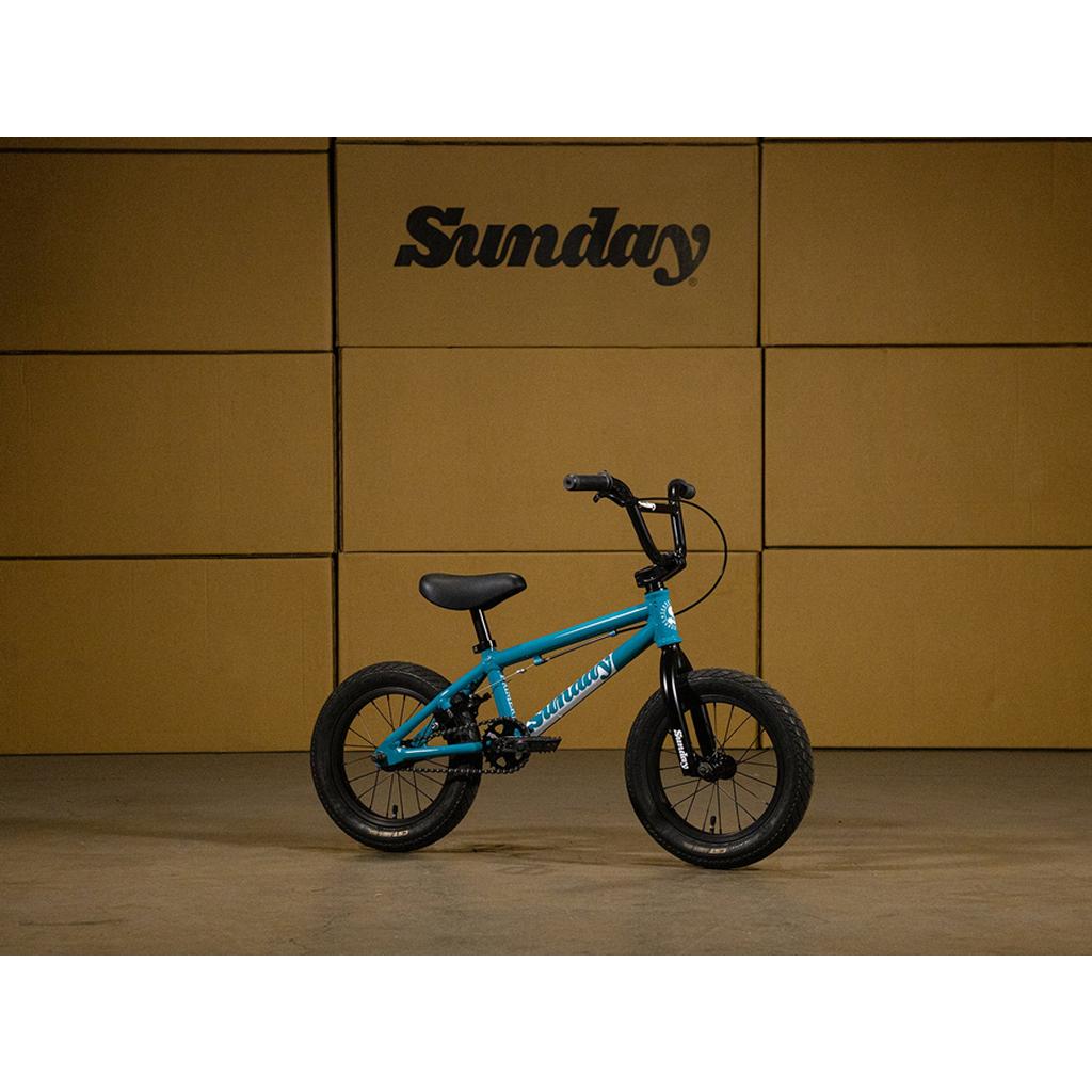 SUBK256
