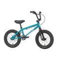 Sunday Primer AL 14 Inch Bike