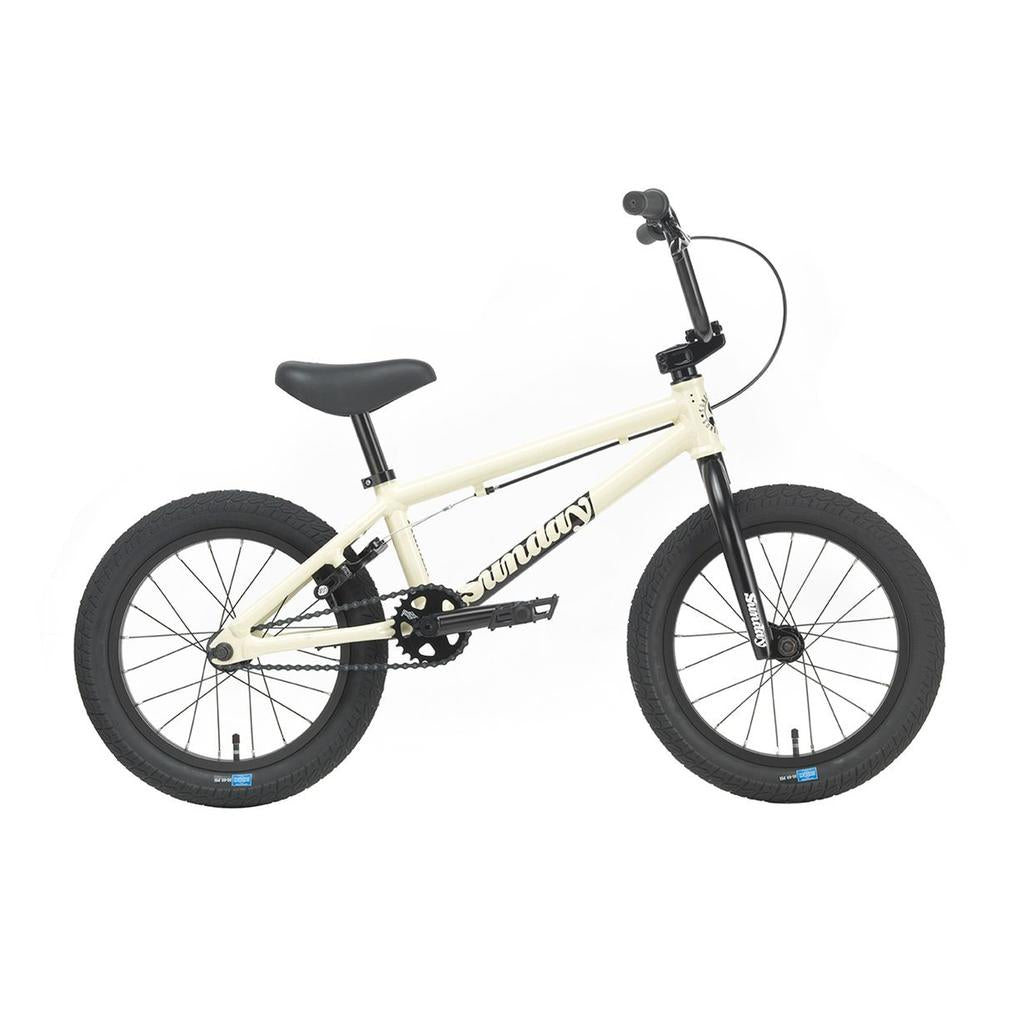 SUBK257-26-WHT
