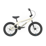 SUBK257-26-WHT