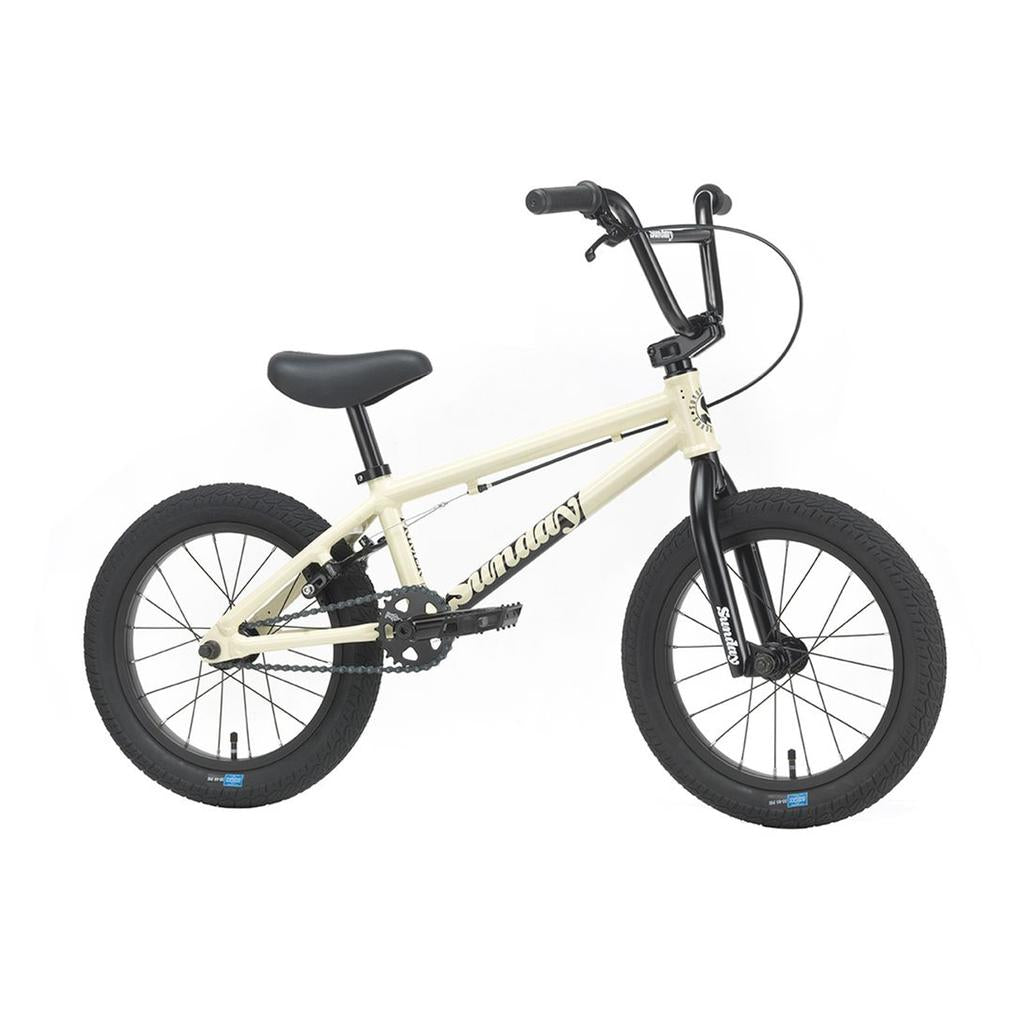 SUBK257